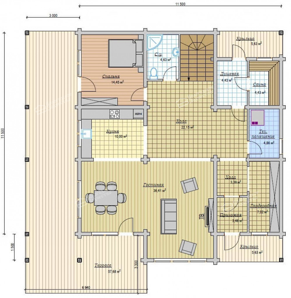 Image 2